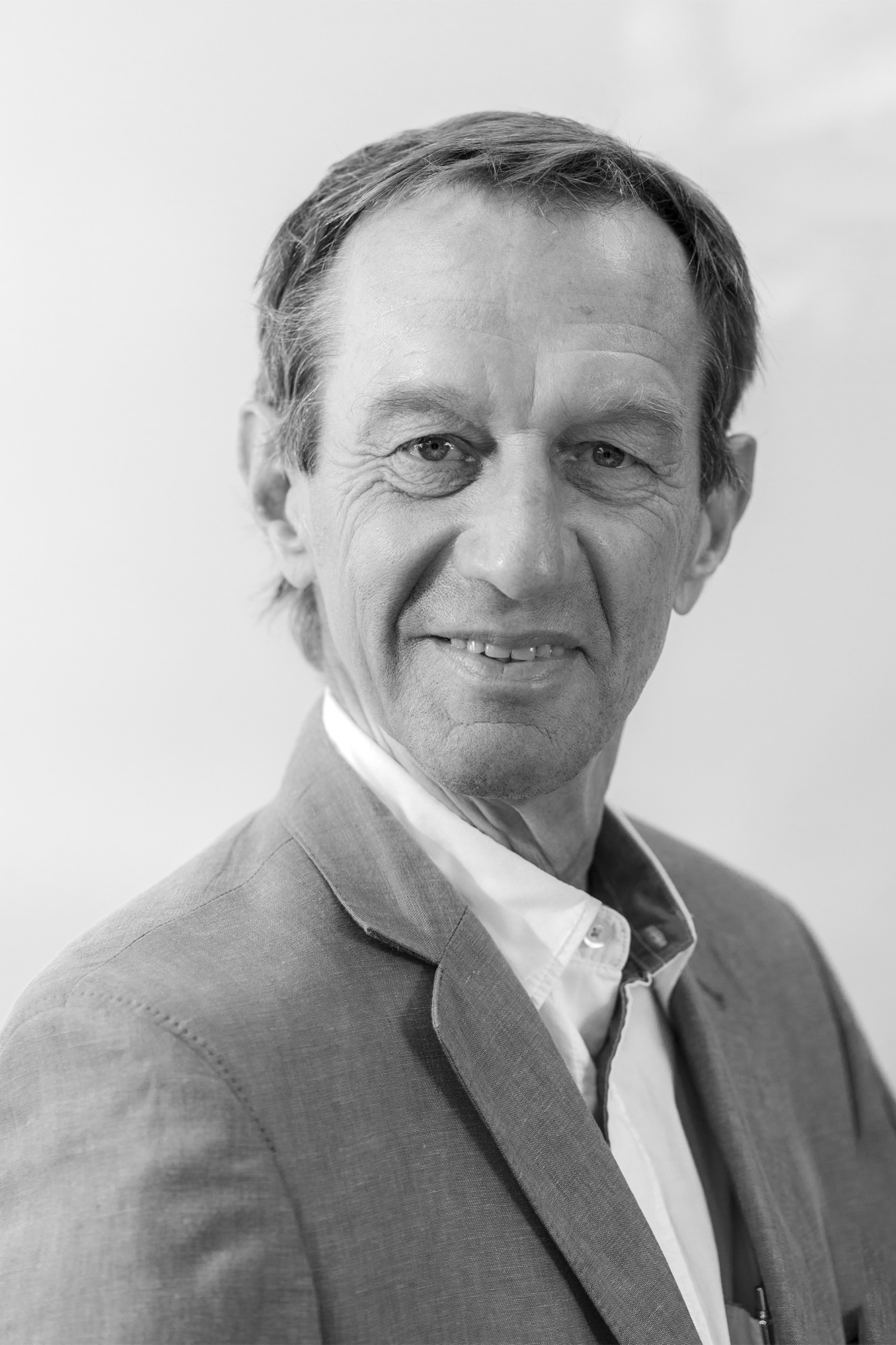 Franz Kortschak
