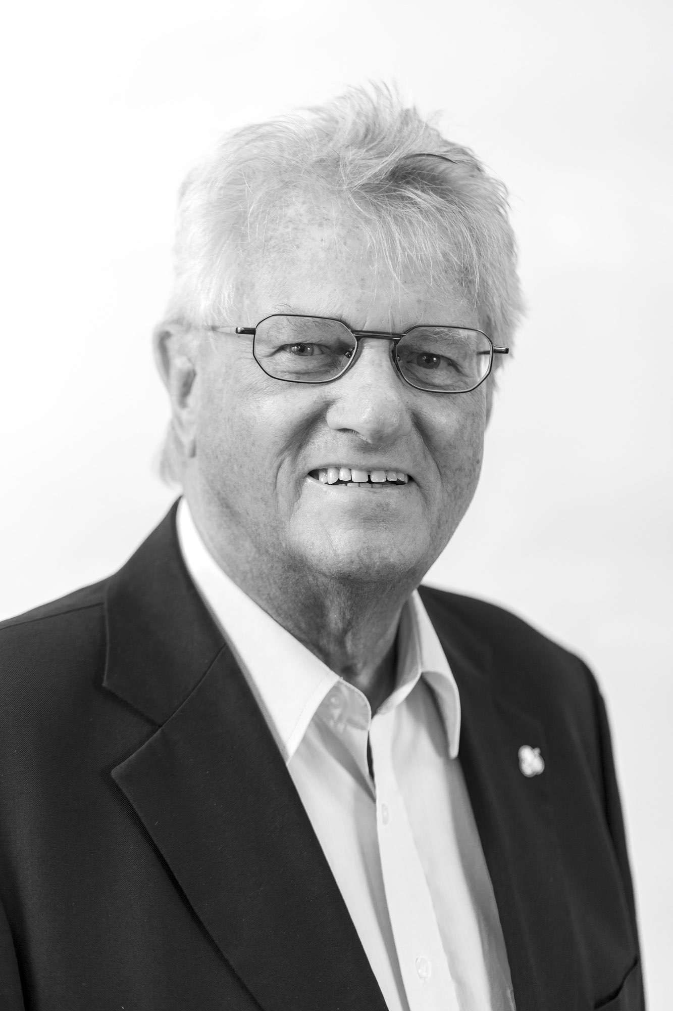 Hermann Steinwender