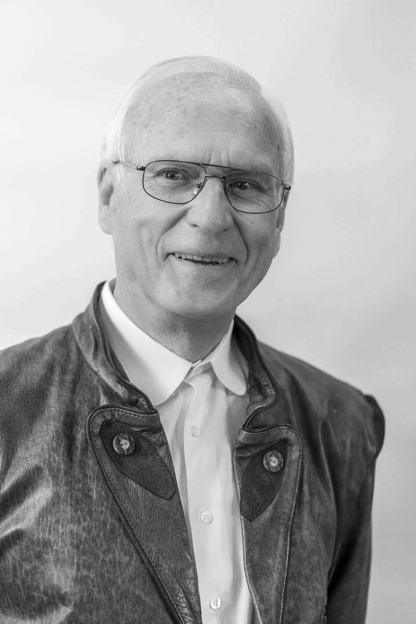 Werner Norbert Morokutti