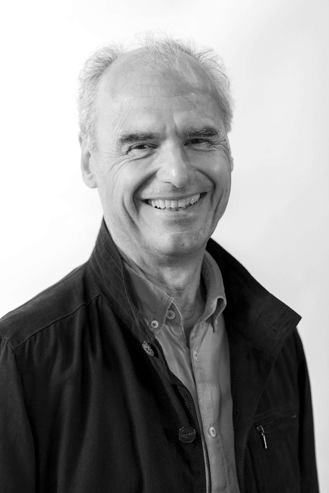 Karl Galler