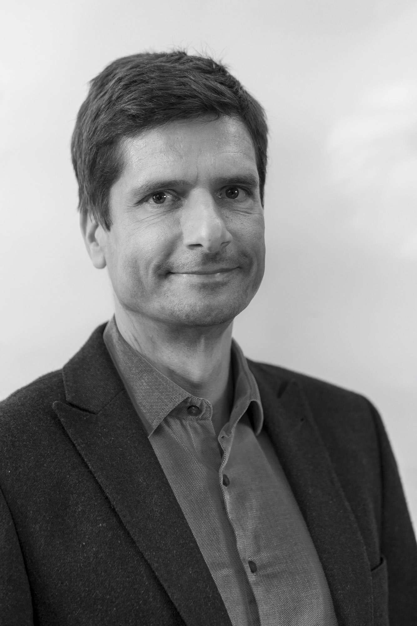 Hartwig Pelzmann