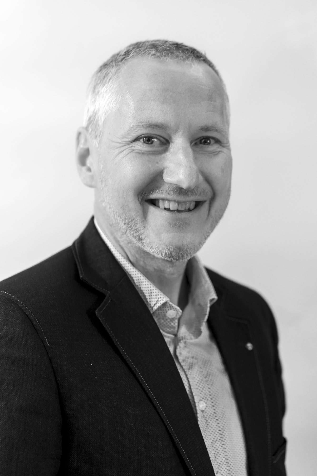 Wolfgang Lang