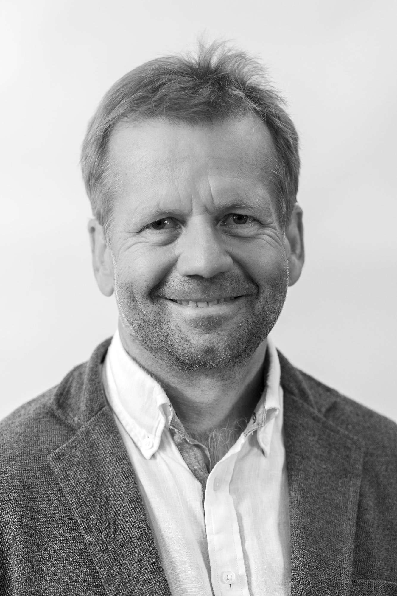 Heinrich Schwarzl