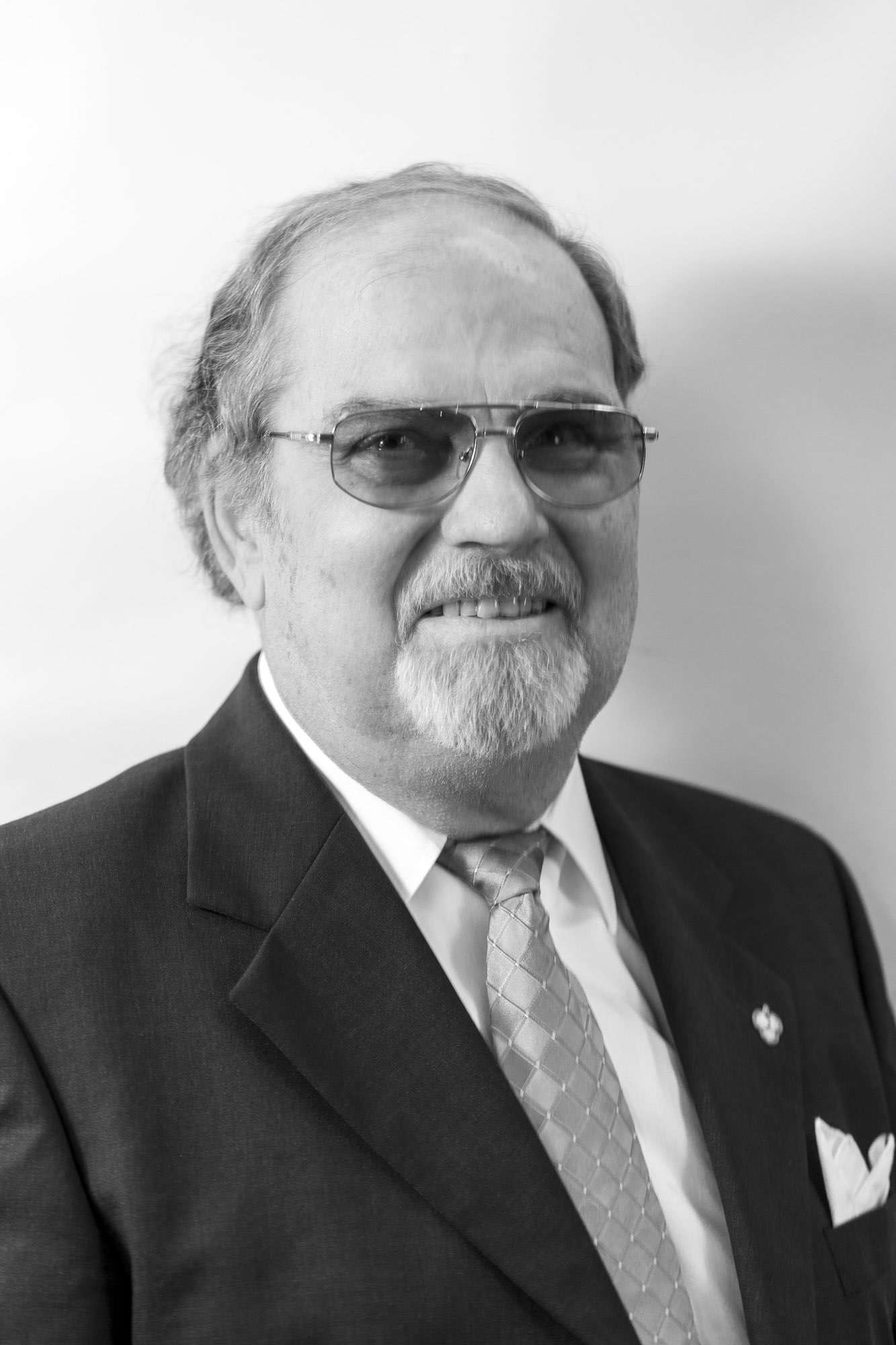 Werner Uhl