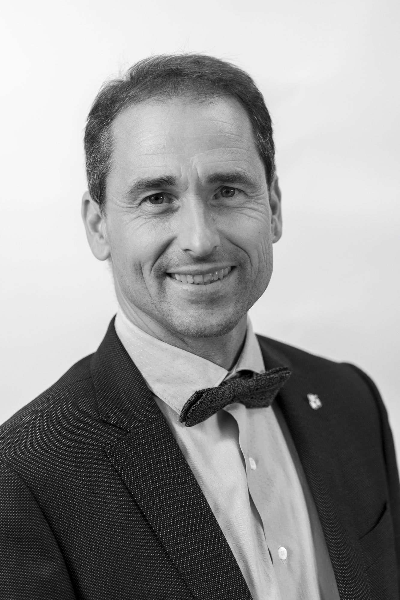 Josef Brodschneider