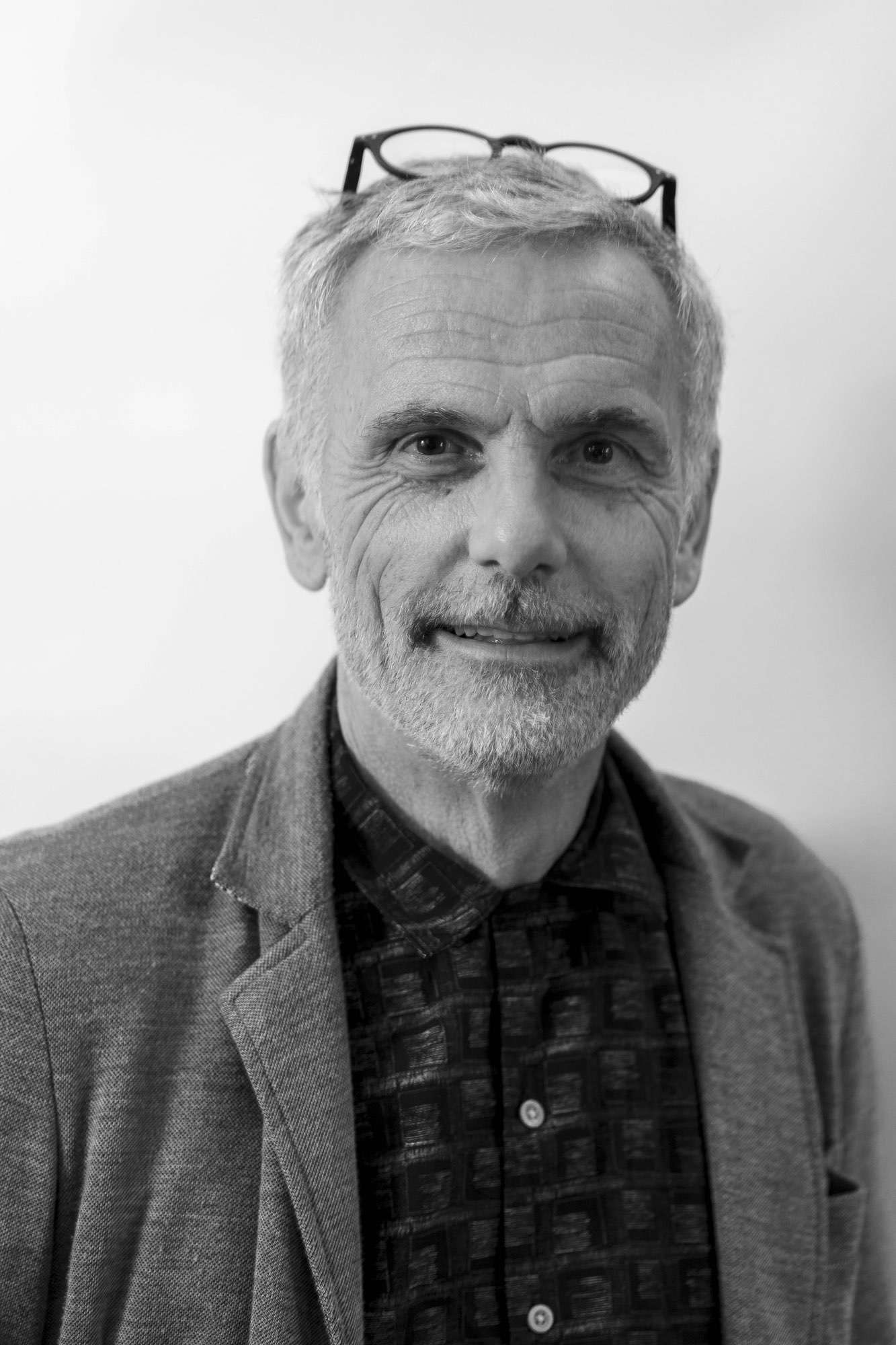 Percy Kortschak