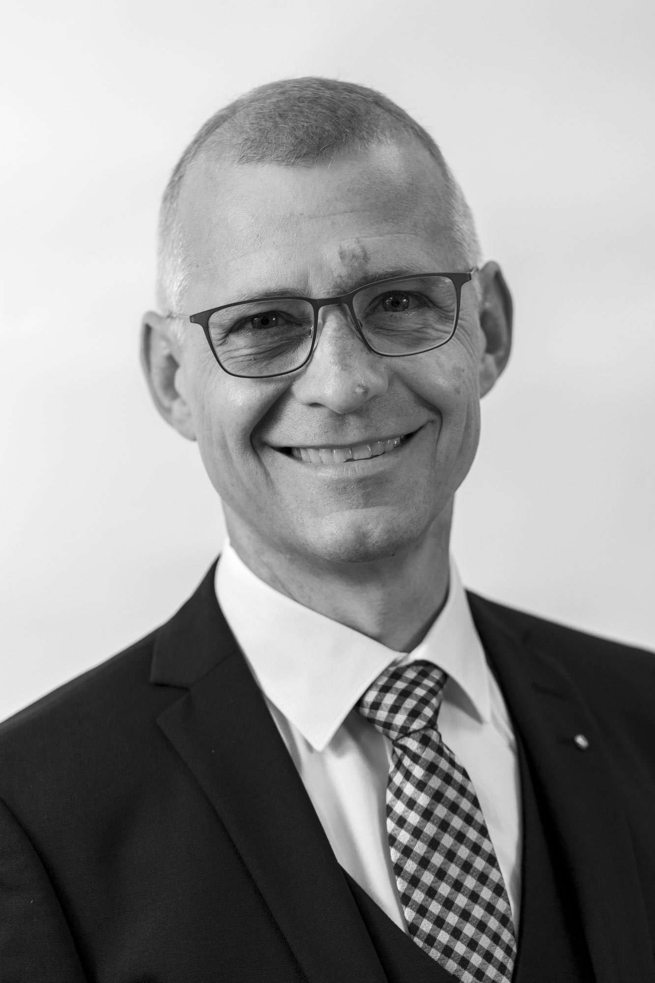 Thomas Hartlieb
