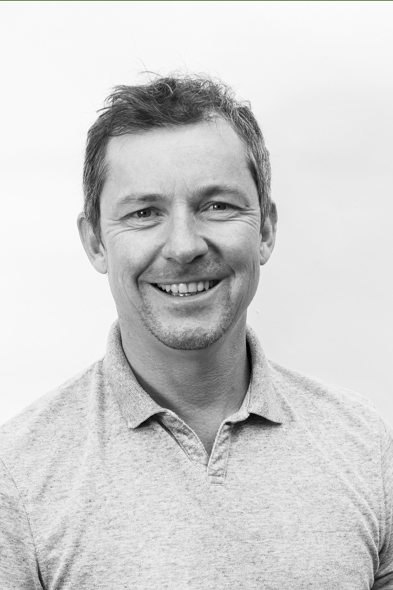 Roland Jagersbacher