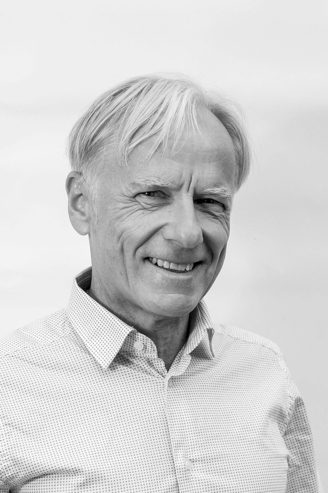 Karl Baumhakel