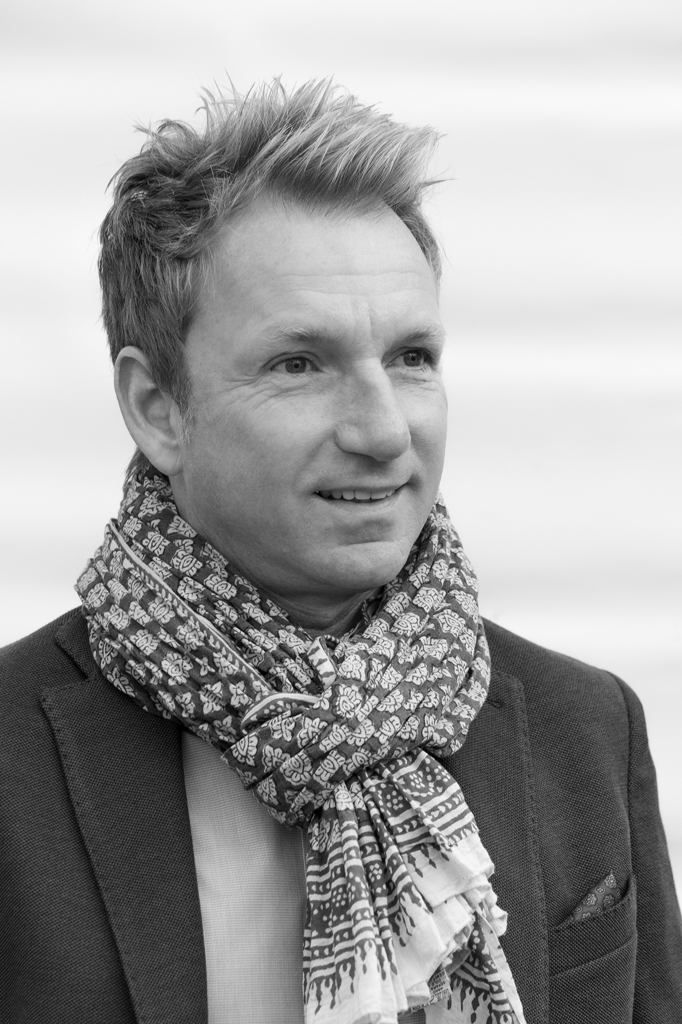 Christian Reiterer