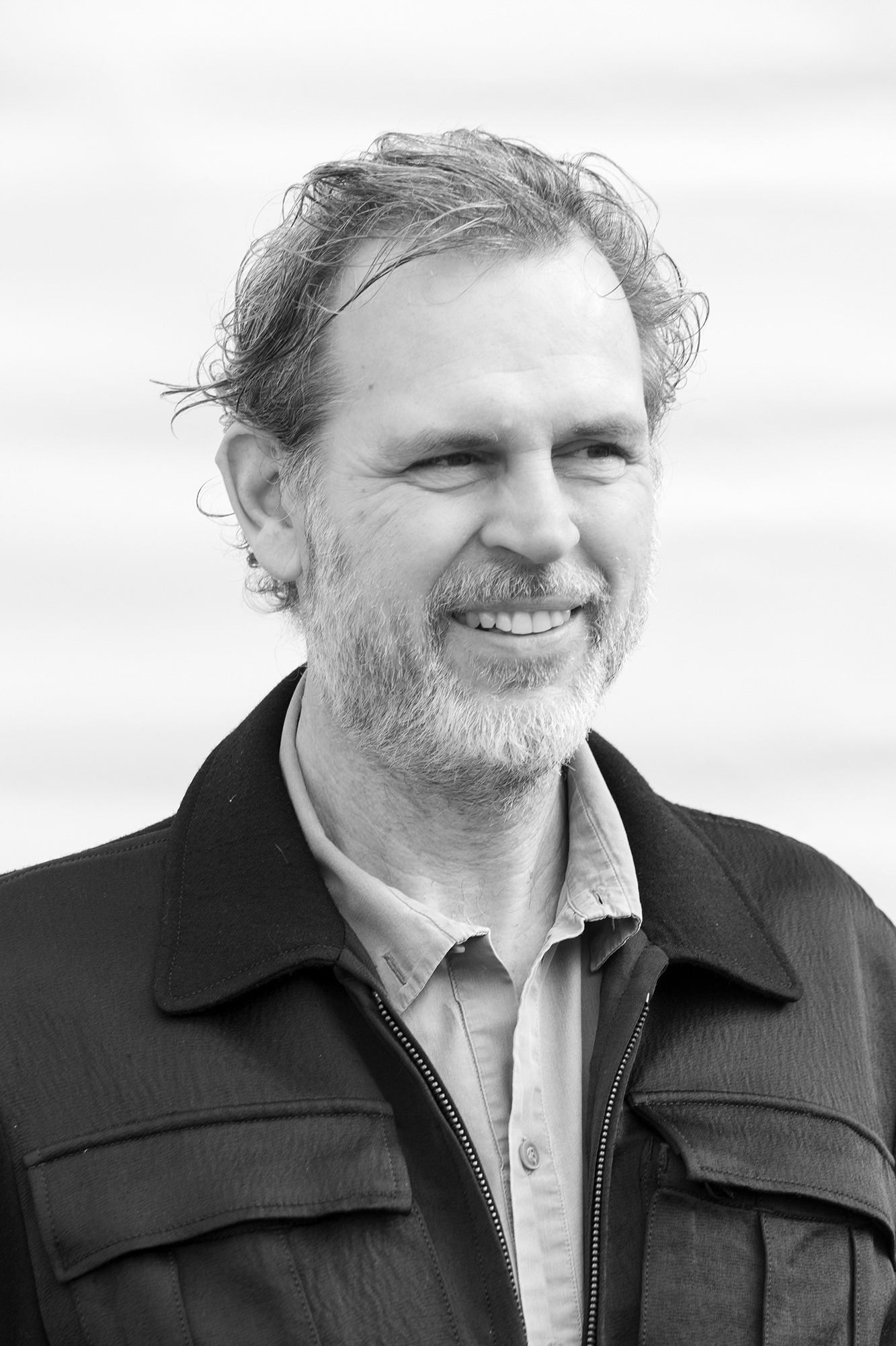 Wilfried Breitenthaler