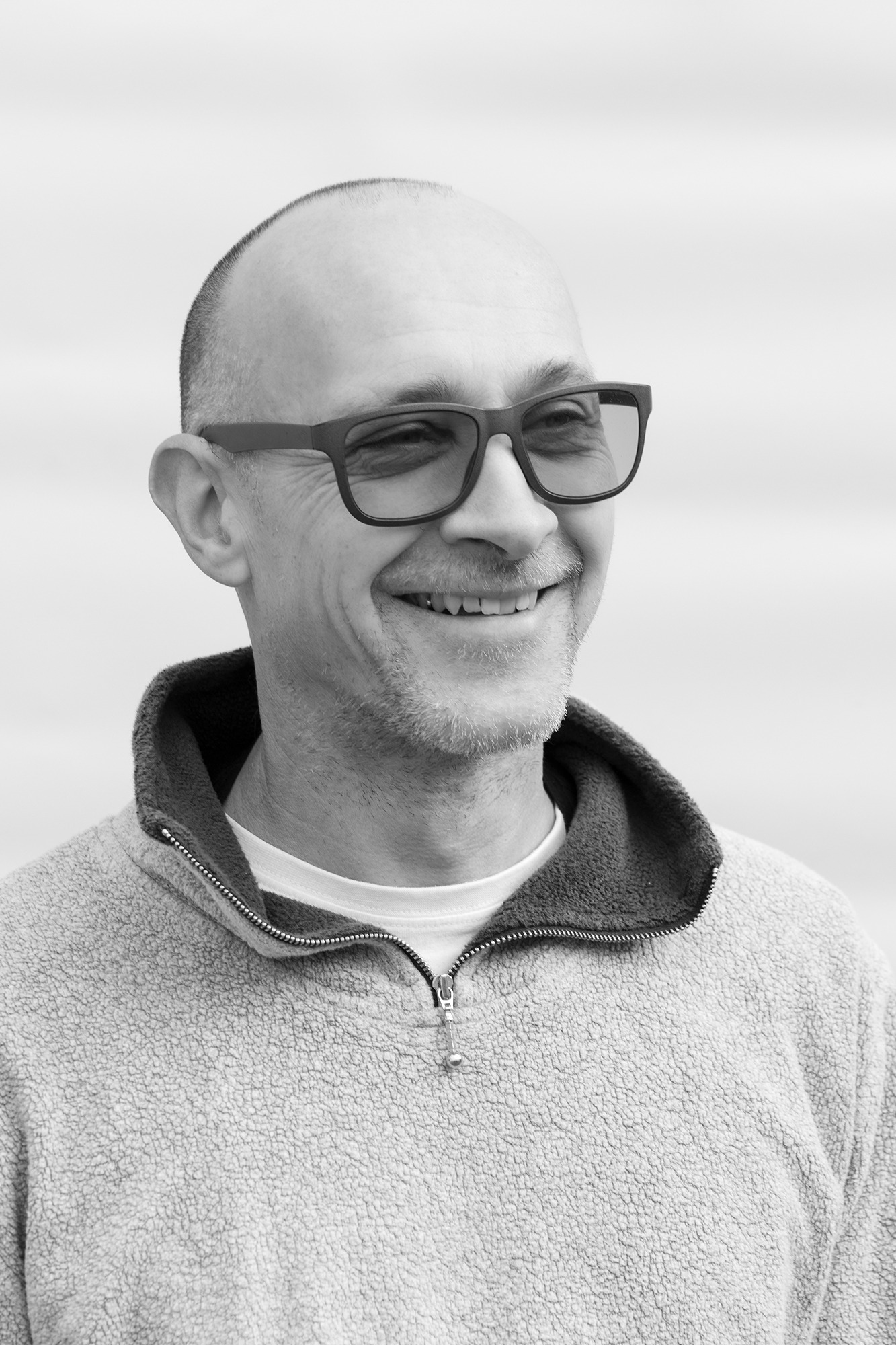 Hannes Harkamp