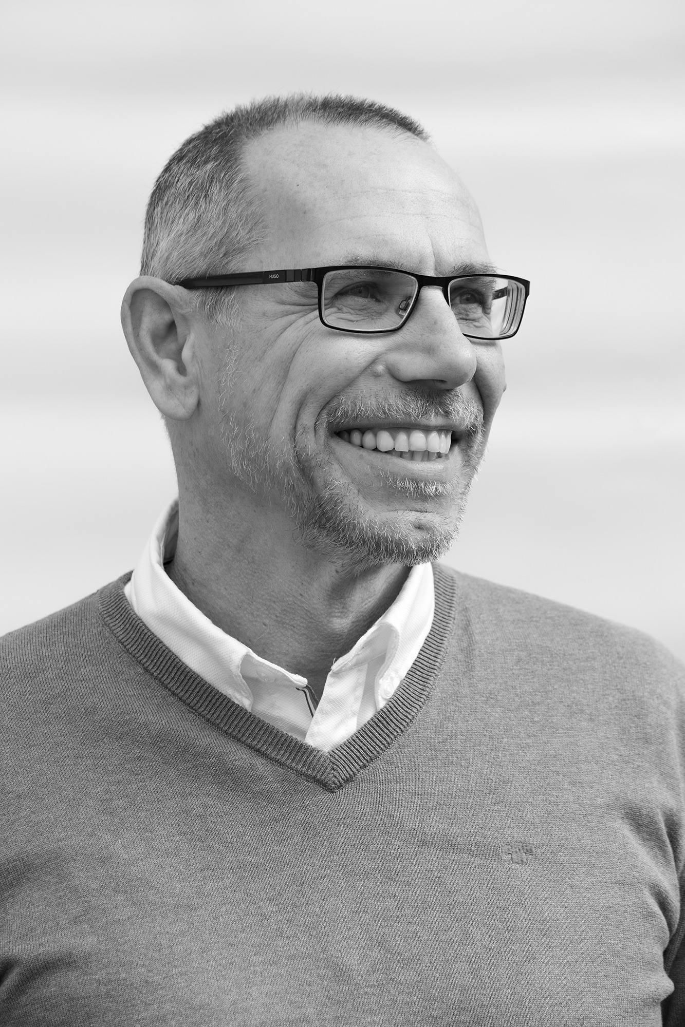 Markus Dielacher