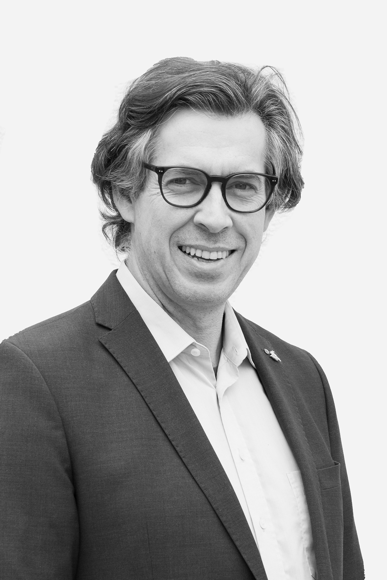 Michael Schober