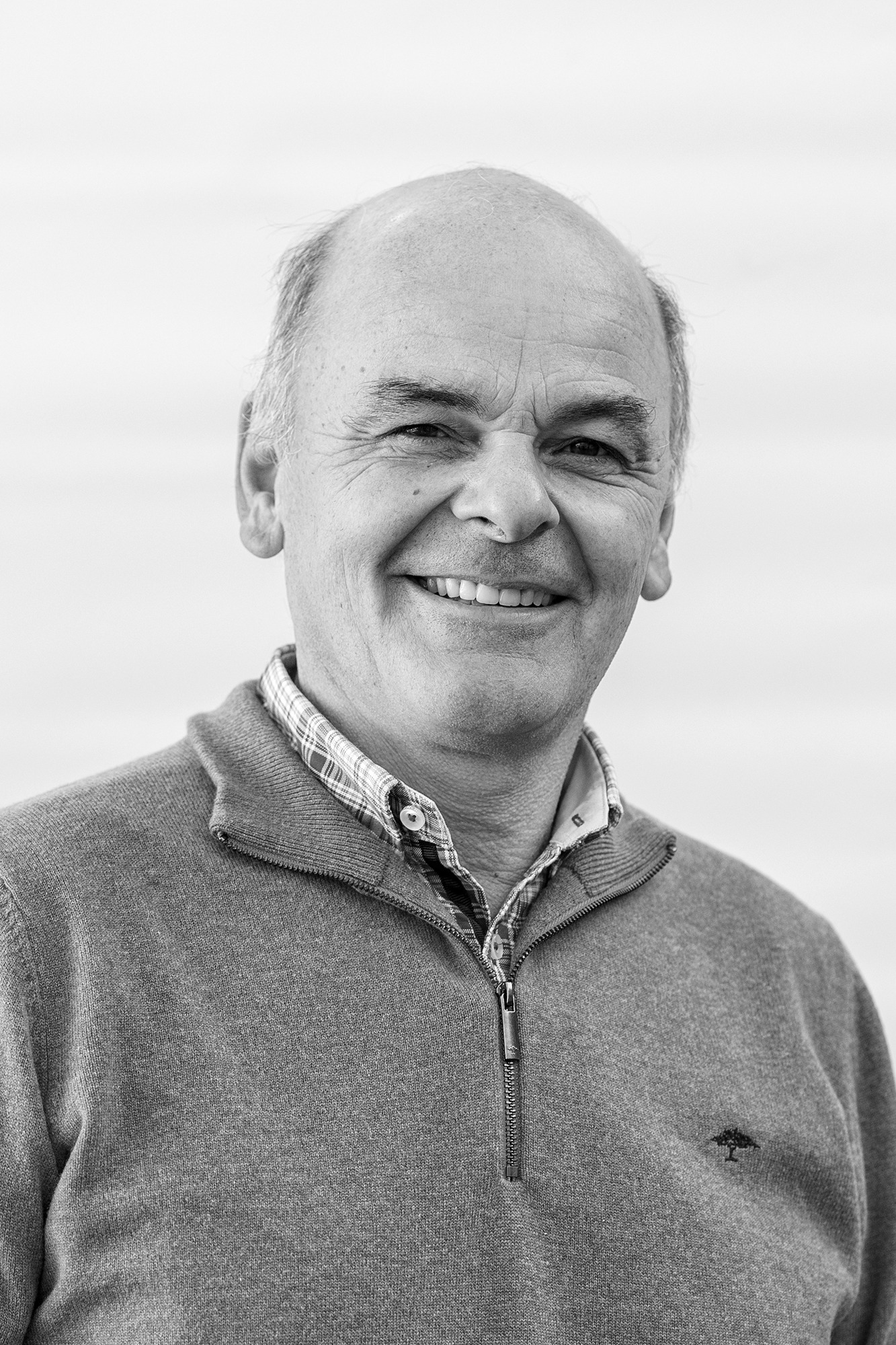 Josef Altenburger