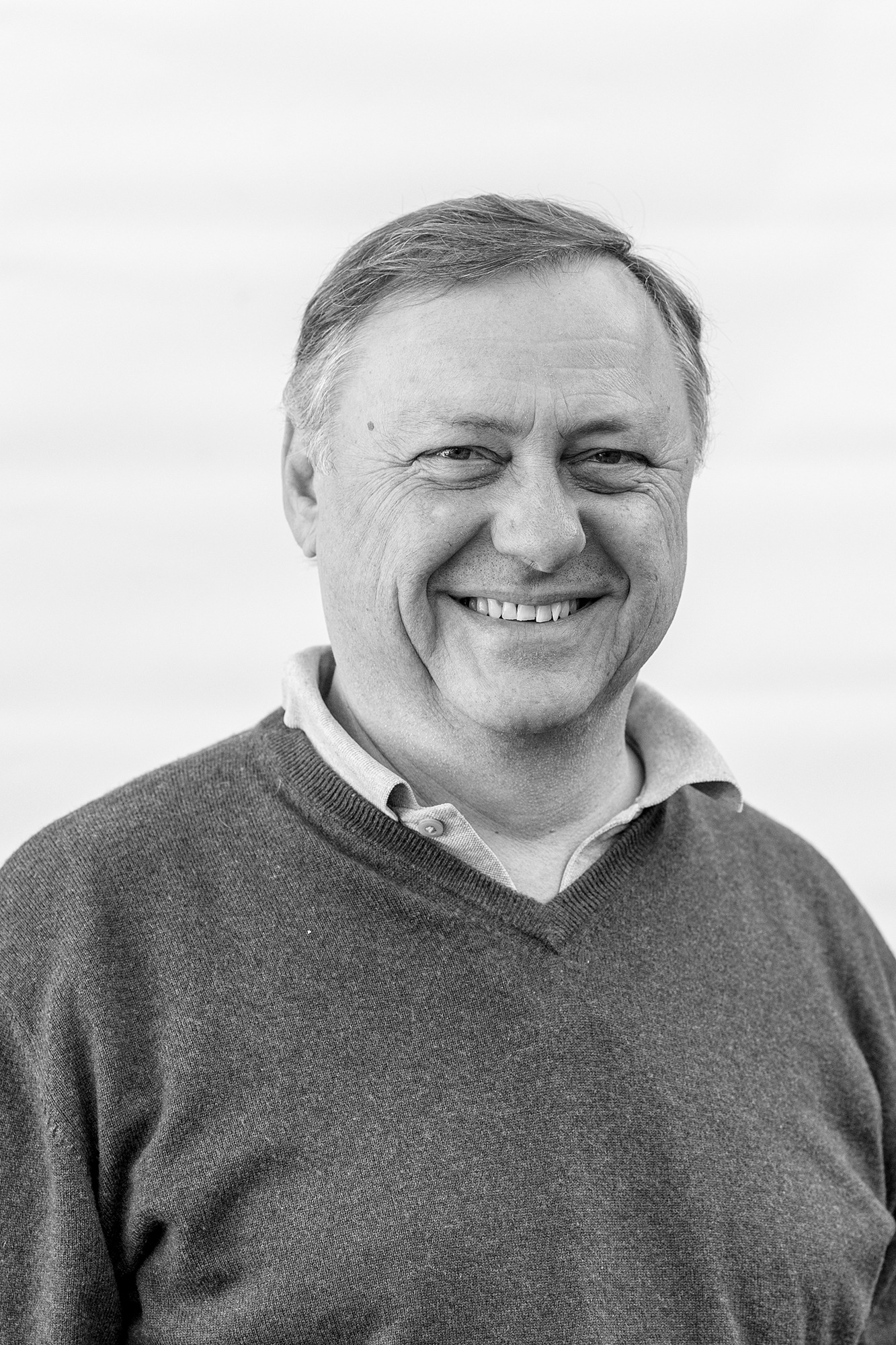 Anton Hirschmugl
