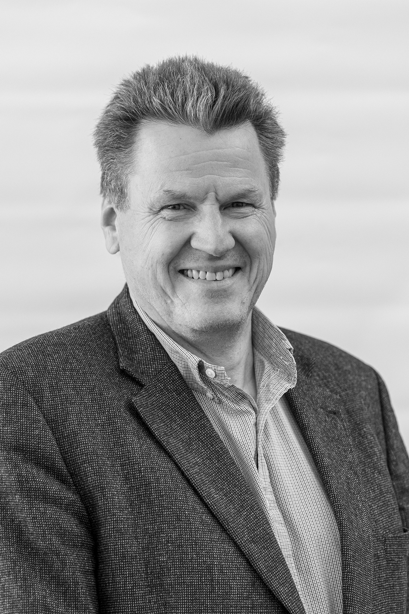 Volkmar Pötsch