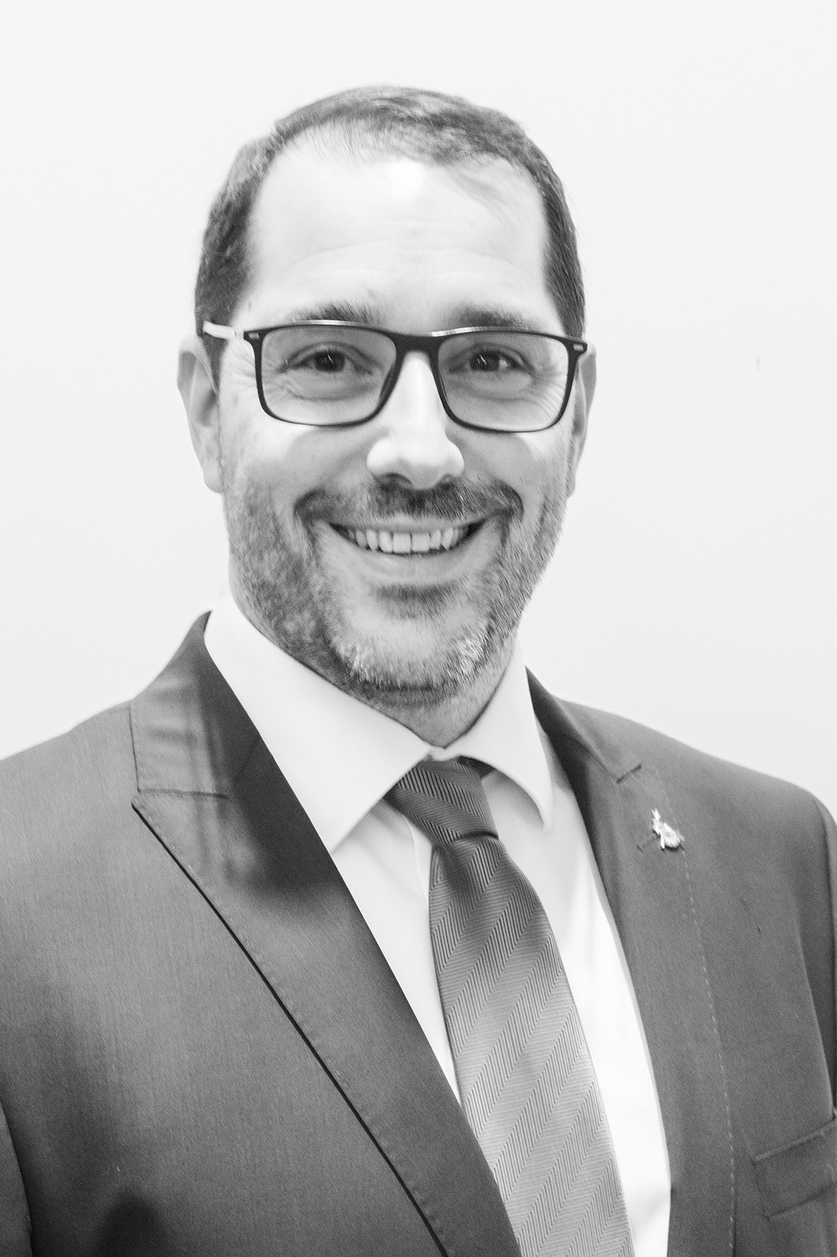 Martin Brodschneider