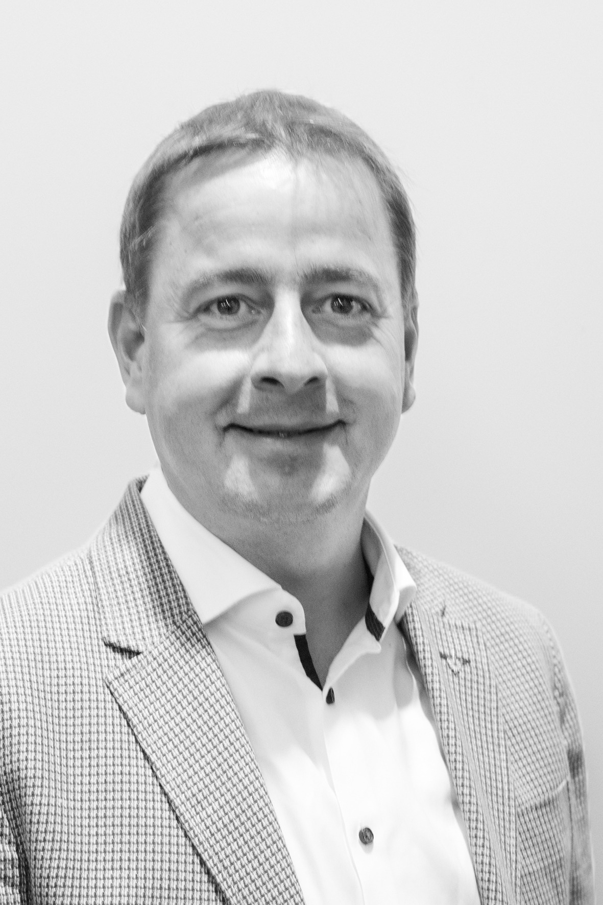 Christoph Sturm