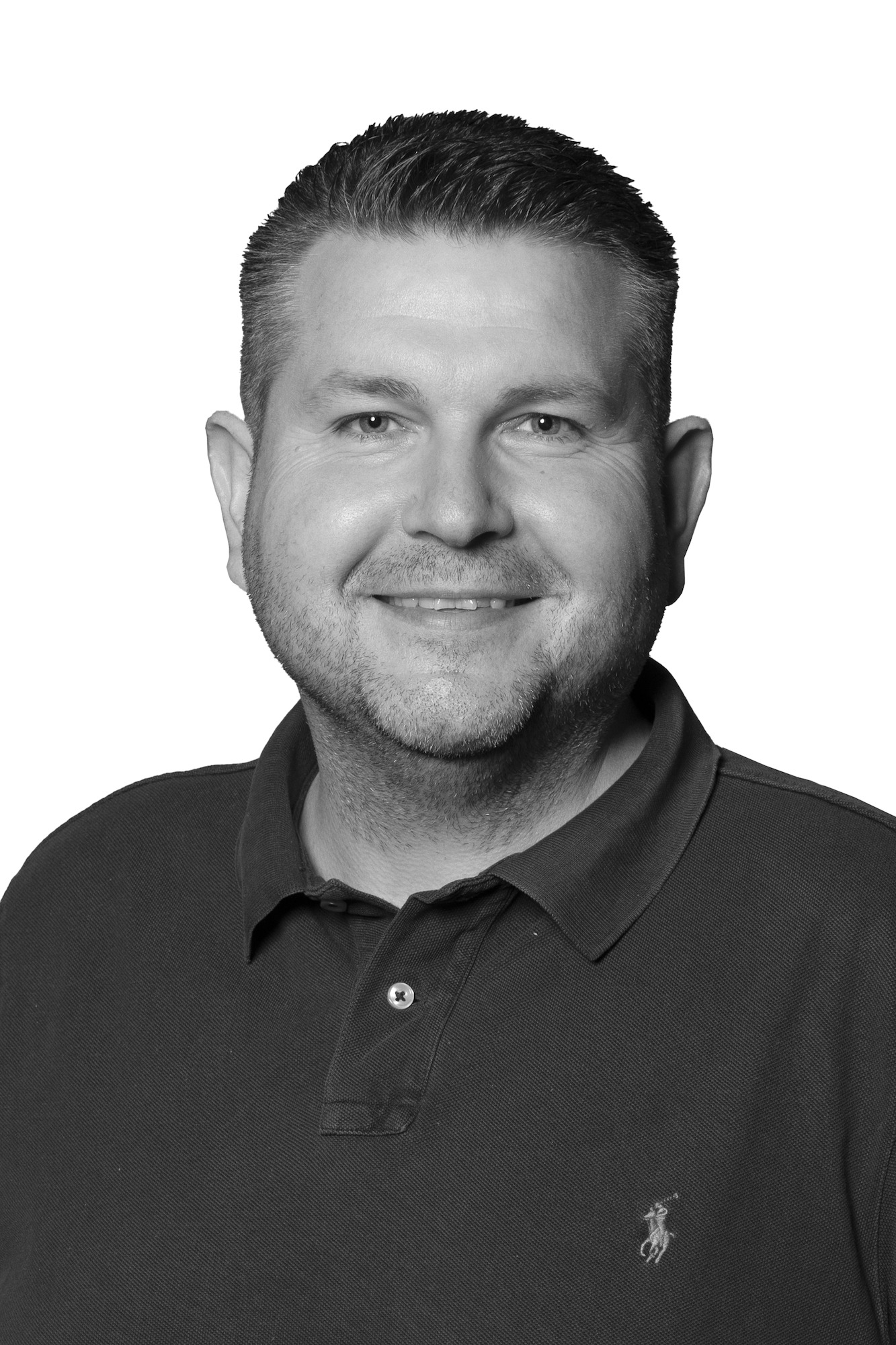 Jürgen Hödl