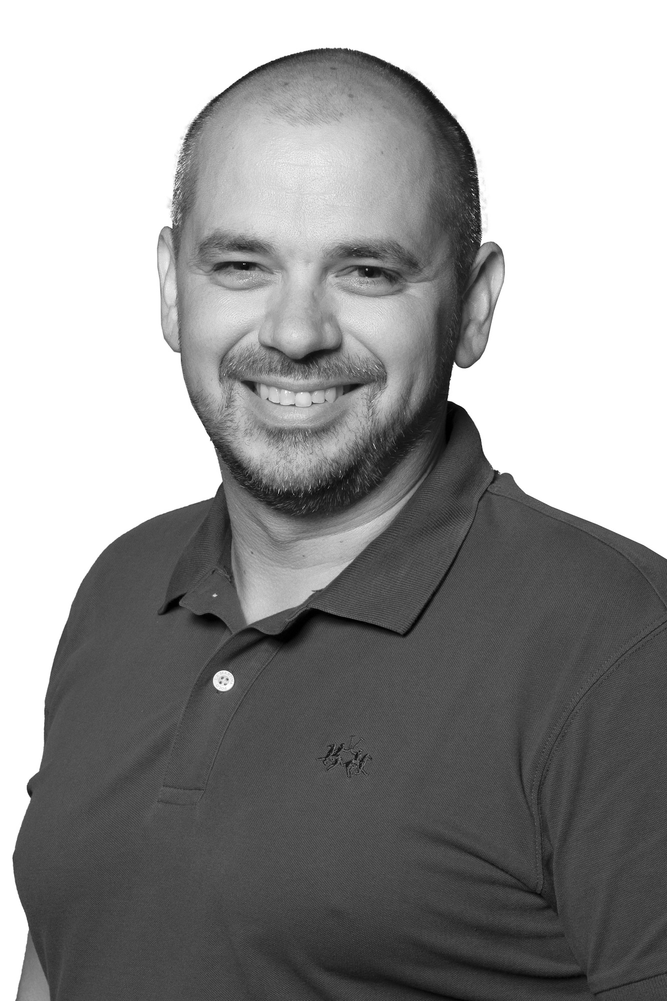 Alexander Partl